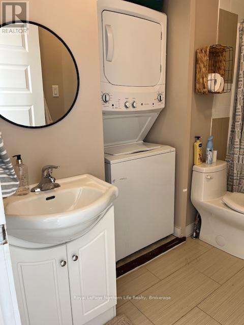 12 - 280 Goulard Road, West Nipissing, Ontario  P2B 3J4 - Photo 12 - X12373234