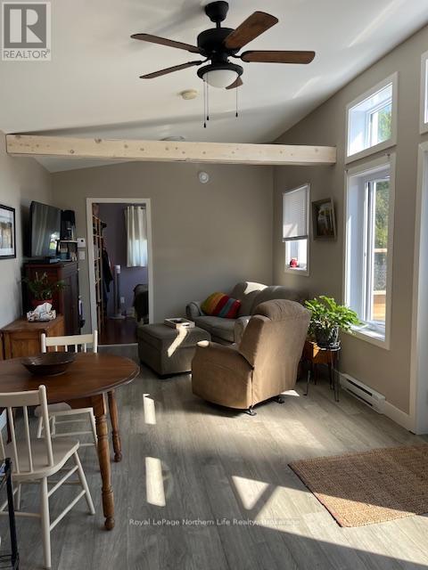 12 - 280 Goulard Road, West Nipissing, Ontario  P2B 3J4 - Photo 14 - X12373234