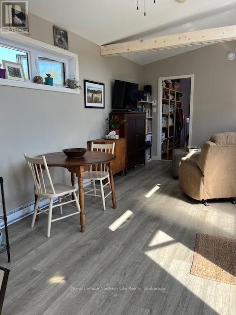 12 - 280 Goulard Road, West Nipissing, Ontario  P2B 3J4 - Photo 16 - X12373234