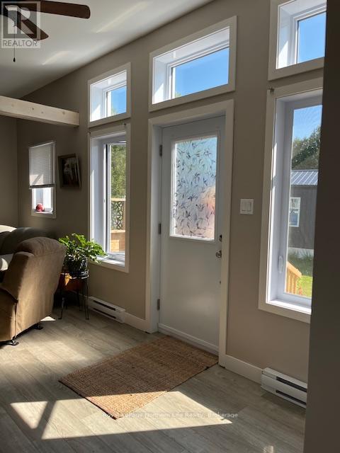 12 - 280 Goulard Road, West Nipissing, Ontario  P2B 3J4 - Photo 17 - X12373234