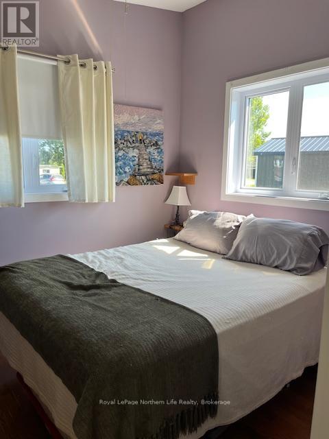 12 - 280 Goulard Road, West Nipissing, Ontario  P2B 3J4 - Photo 18 - X12373234