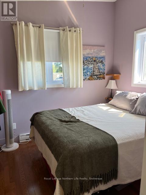 12 - 280 Goulard Road, West Nipissing, Ontario  P2B 3J4 - Photo 19 - X12373234