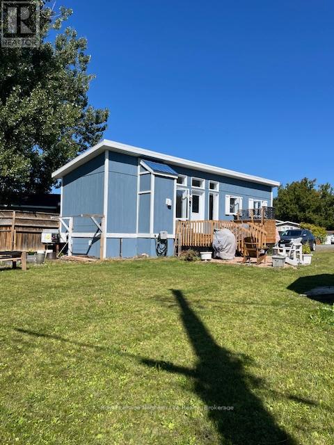 12 - 280 Goulard Road, West Nipissing, Ontario  P2B 3J4 - Photo 21 - X12373234