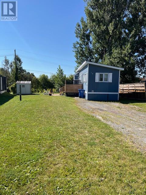 12 - 280 Goulard Road, West Nipissing, Ontario  P2B 3J4 - Photo 3 - X12373234
