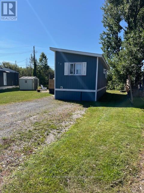 12 - 280 Goulard Road, West Nipissing, Ontario  P2B 3J4 - Photo 5 - X12373234