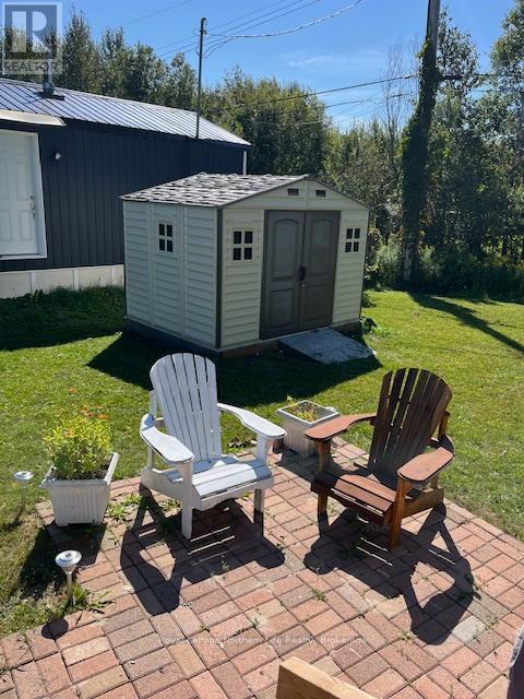 12 - 280 Goulard Road, West Nipissing, Ontario  P2B 3J4 - Photo 6 - X12373234