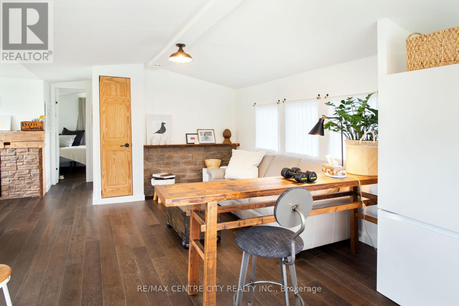 203 - 198 Springbank Drive, London South, Ontario  N6J 1G1 - Photo 12 - X12372773