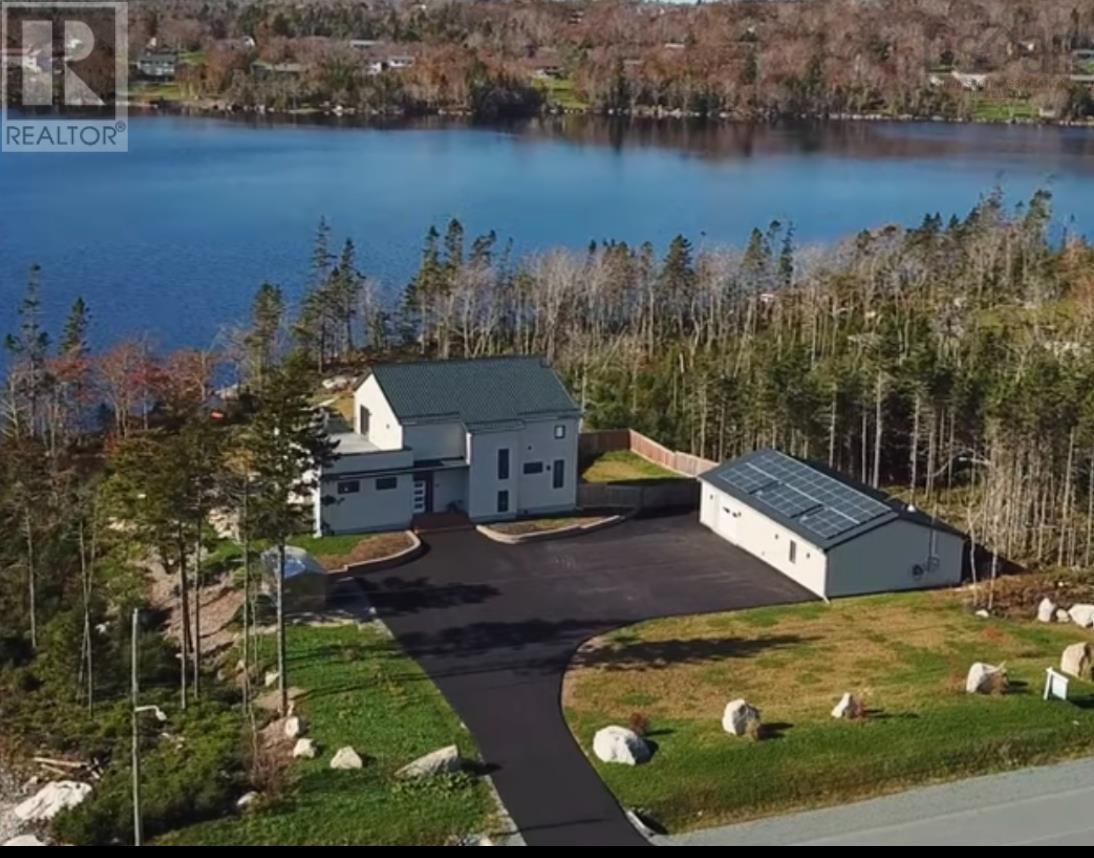 201 Lynwood Drive, Brookside, Nova Scotia  B3T 0J8 - Photo 1 - 202501945