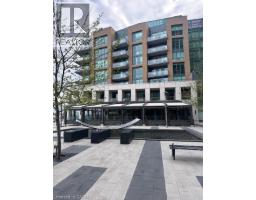 2060 LAKESHORE Road Unit# 111, burlington, Ontario