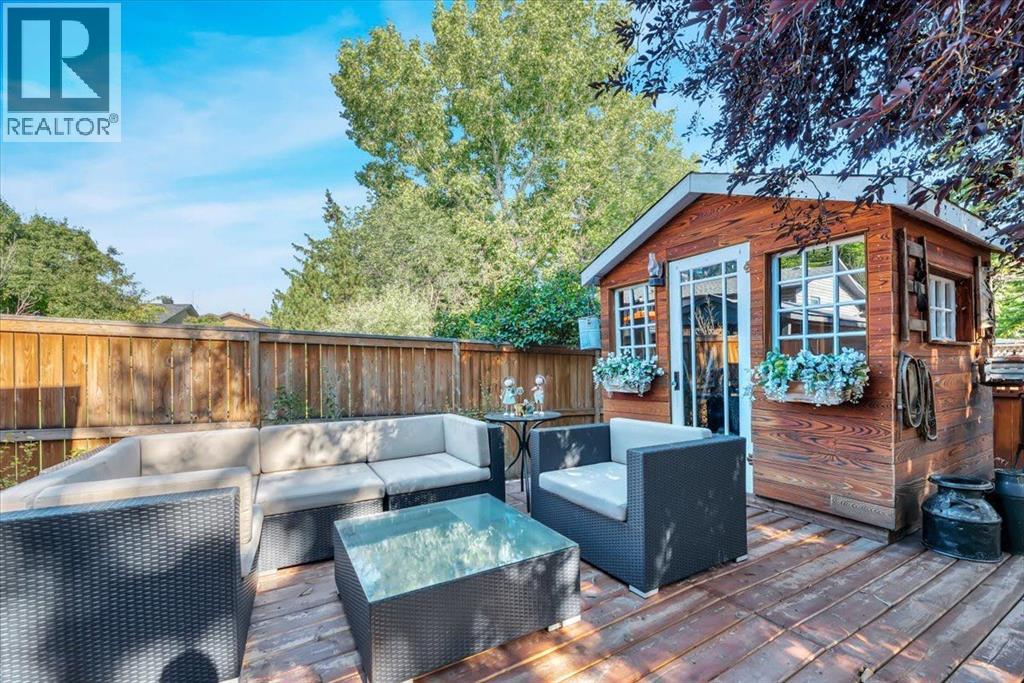 14691 Deer Ridge Drive Se, Calgary, Alberta  T2J 6A8 - Photo 7 - A2244370