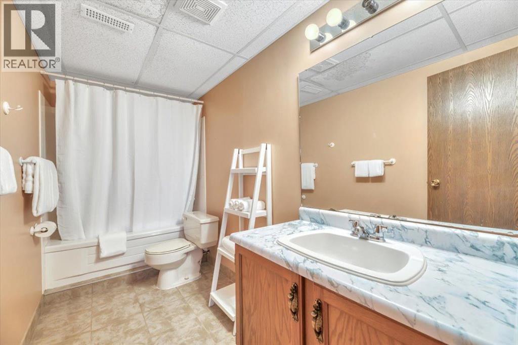 14691 Deer Ridge Drive Se, Calgary, Alberta  T2J 6A8 - Photo 31 - A2244370