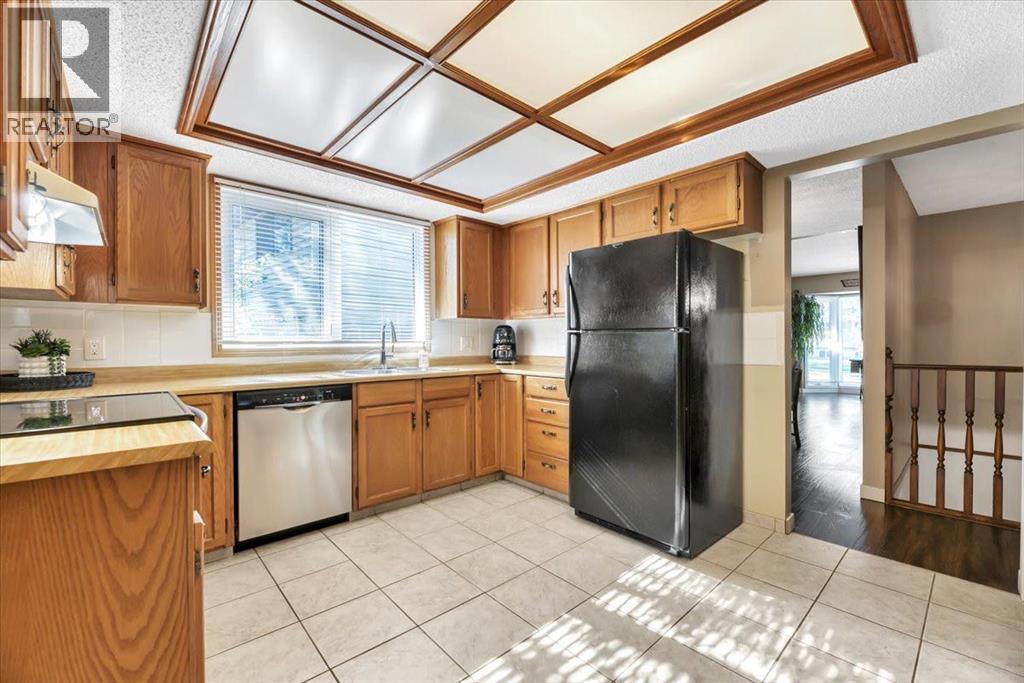 14691 Deer Ridge Drive Se, Calgary, Alberta  T2J 6A8 - Photo 19 - A2244370