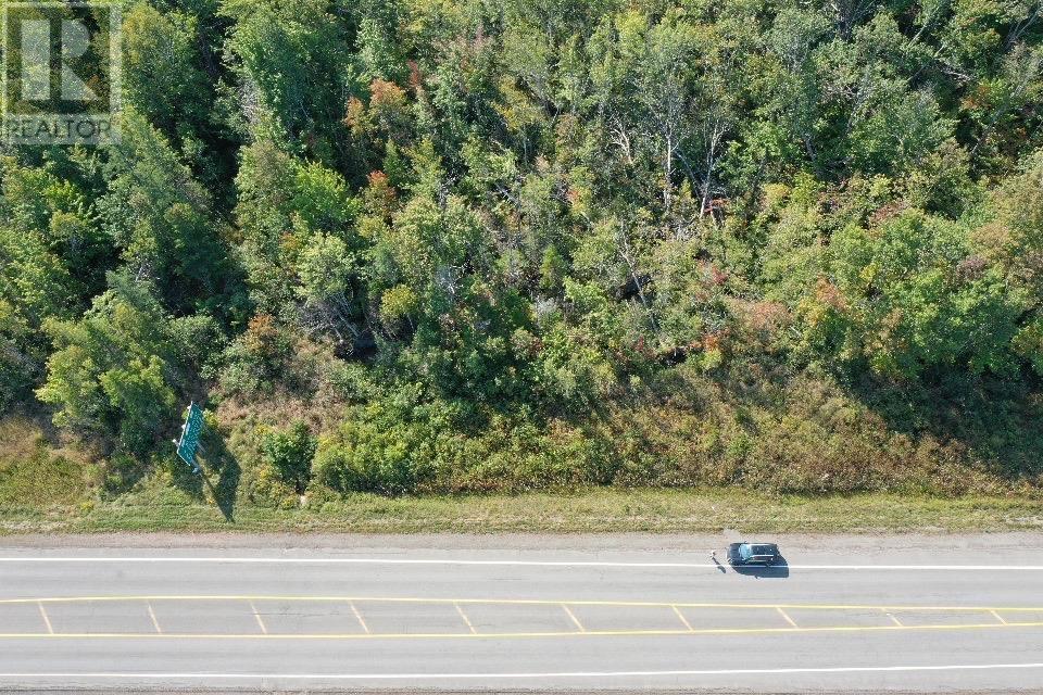 No 104 Highway, Wentworth, Nova Scotia  B0M 1X0 - Photo 9 - 202510026