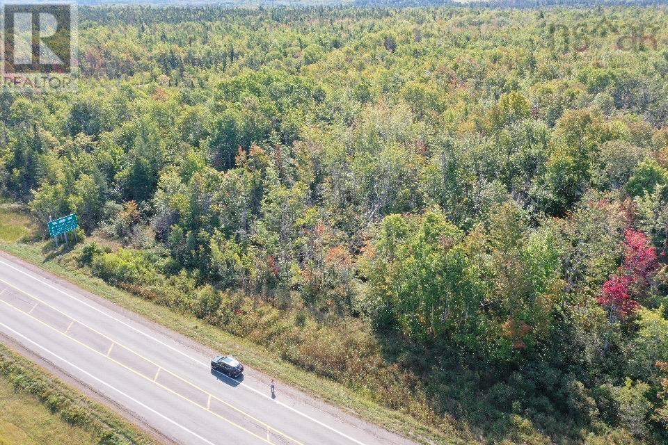 No 104 Highway, Wentworth, Nova Scotia  B0M 1X0 - Photo 7 - 202510026