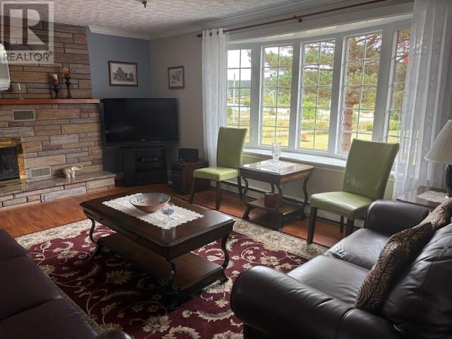 7a Northside Road, Bay Roberts, Newfoundland & Labrador  A0A 1G0 - Photo 10 - 1289861