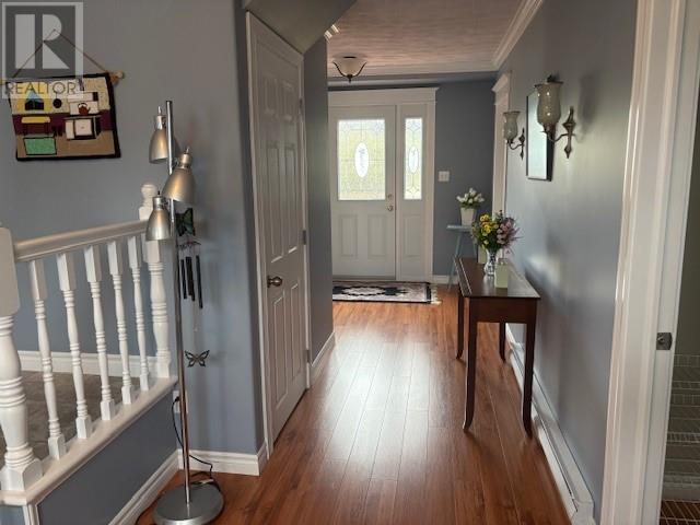 7a Northside Road, Bay Roberts, Newfoundland & Labrador  A0A 1G0 - Photo 15 - 1289861