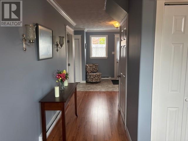 7a Northside Road, Bay Roberts, Newfoundland & Labrador  A0A 1G0 - Photo 18 - 1289861