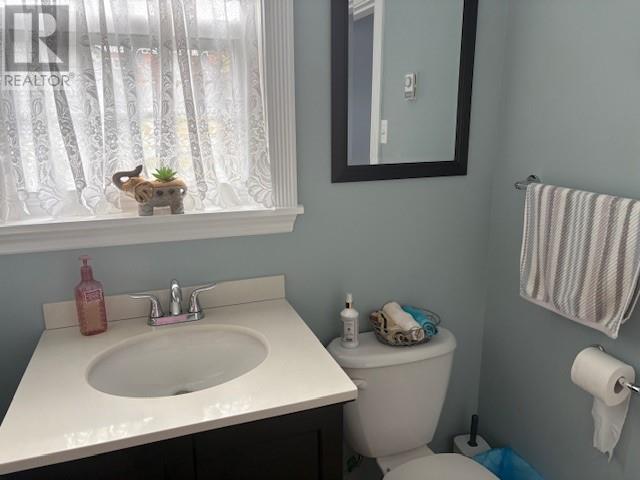 7a Northside Road, Bay Roberts, Newfoundland & Labrador  A0A 1G0 - Photo 19 - 1289861
