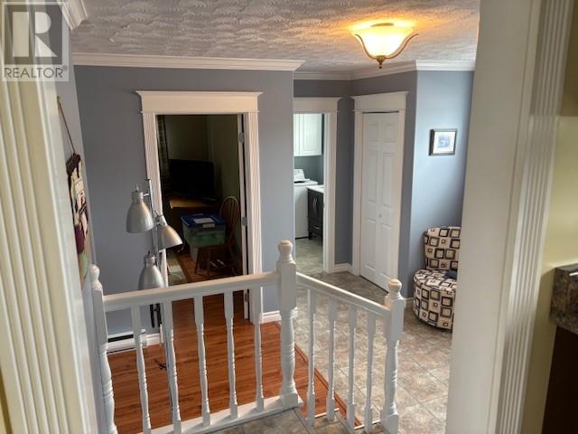7a Northside Road, Bay Roberts, Newfoundland & Labrador  A0A 1G0 - Photo 2 - 1289861