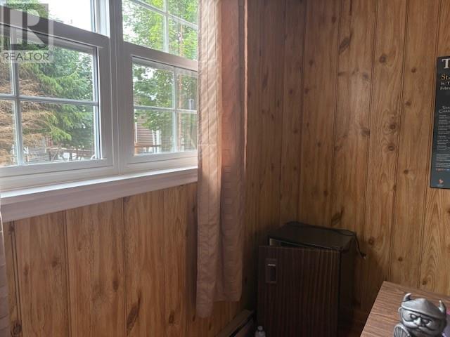 7a Northside Road, Bay Roberts, Newfoundland & Labrador  A0A 1G0 - Photo 22 - 1289861