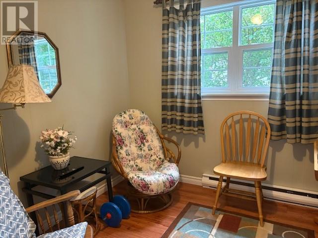 7a Northside Road, Bay Roberts, Newfoundland & Labrador  A0A 1G0 - Photo 23 - 1289861