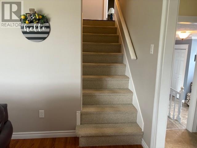 7a Northside Road, Bay Roberts, Newfoundland & Labrador  A0A 1G0 - Photo 25 - 1289861