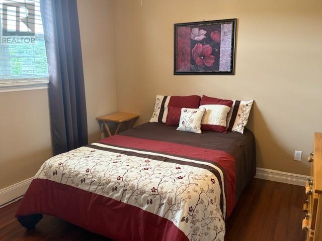 7a Northside Road, Bay Roberts, Newfoundland & Labrador  A0A 1G0 - Photo 26 - 1289861