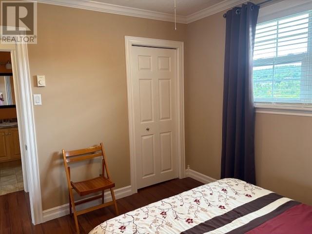 7a Northside Road, Bay Roberts, Newfoundland & Labrador  A0A 1G0 - Photo 27 - 1289861