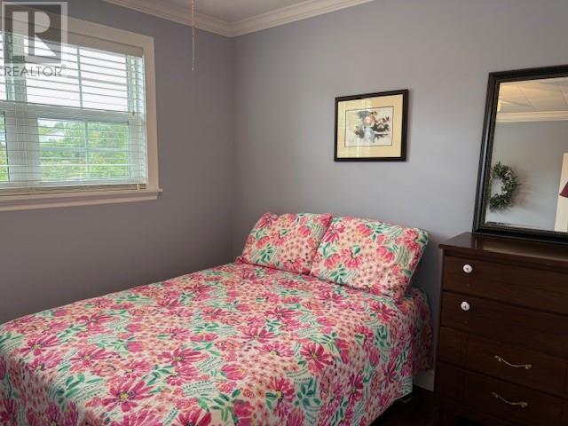 7a Northside Road, Bay Roberts, Newfoundland & Labrador  A0A 1G0 - Photo 28 - 1289861
