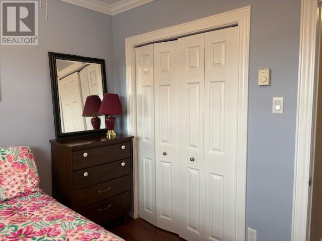 7a Northside Road, Bay Roberts, Newfoundland & Labrador  A0A 1G0 - Photo 29 - 1289861