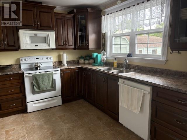 7a Northside Road, Bay Roberts, Newfoundland & Labrador  A0A 1G0 - Photo 3 - 1289861