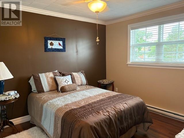 7a Northside Road, Bay Roberts, Newfoundland & Labrador  A0A 1G0 - Photo 30 - 1289861