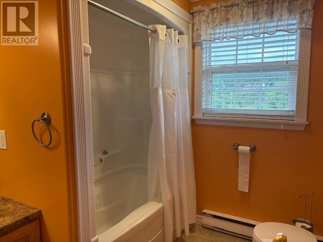 7a Northside Road, Bay Roberts, Newfoundland & Labrador  A0A 1G0 - Photo 32 - 1289861