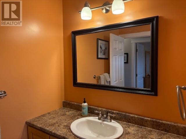 7a Northside Road, Bay Roberts, Newfoundland & Labrador  A0A 1G0 - Photo 34 - 1289861