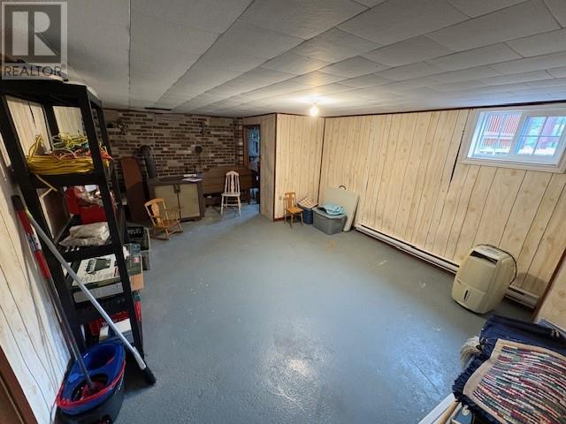 7a Northside Road, Bay Roberts, Newfoundland & Labrador  A0A 1G0 - Photo 35 - 1289861
