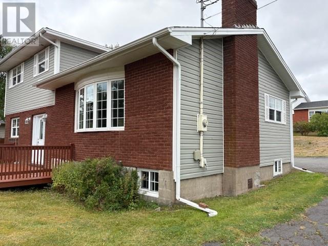 7a Northside Road, Bay Roberts, Newfoundland & Labrador  A0A 1G0 - Photo 39 - 1289861