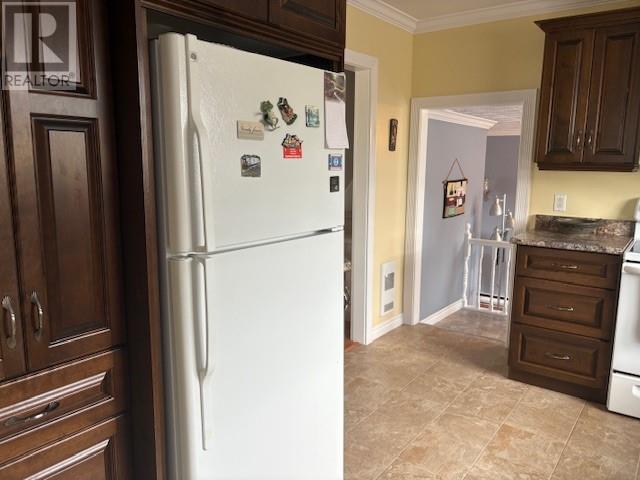 7a Northside Road, Bay Roberts, Newfoundland & Labrador  A0A 1G0 - Photo 4 - 1289861