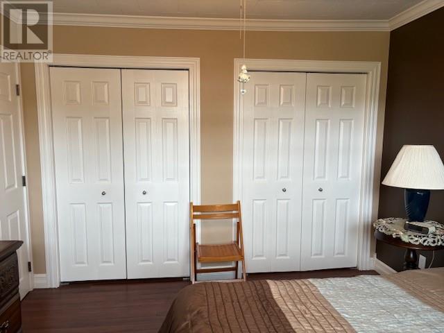 7a Northside Road, Bay Roberts, Newfoundland & Labrador  A0A 1G0 - Photo 42 - 1289861