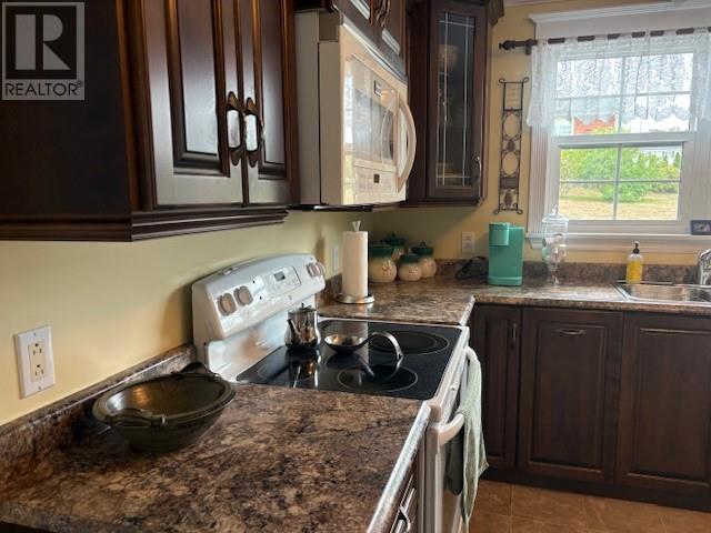 7a Northside Road, Bay Roberts, Newfoundland & Labrador  A0A 1G0 - Photo 5 - 1289861