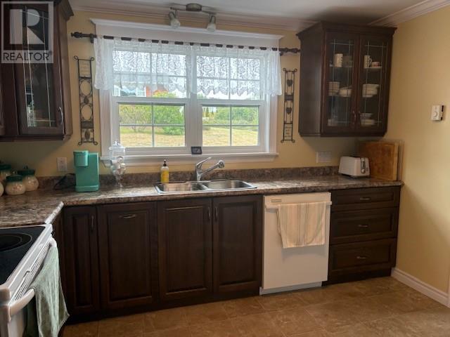 7a Northside Road, Bay Roberts, Newfoundland & Labrador  A0A 1G0 - Photo 6 - 1289861
