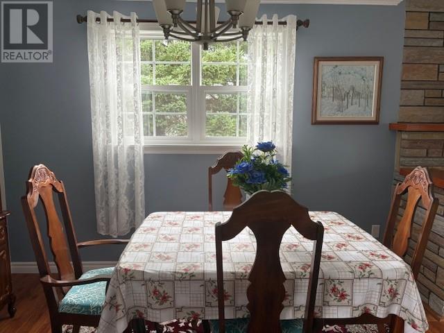 7a Northside Road, Bay Roberts, Newfoundland & Labrador  A0A 1G0 - Photo 7 - 1289861