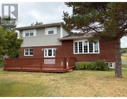 7A Northside Road, Bay Roberts, Newfoundland & Labrador