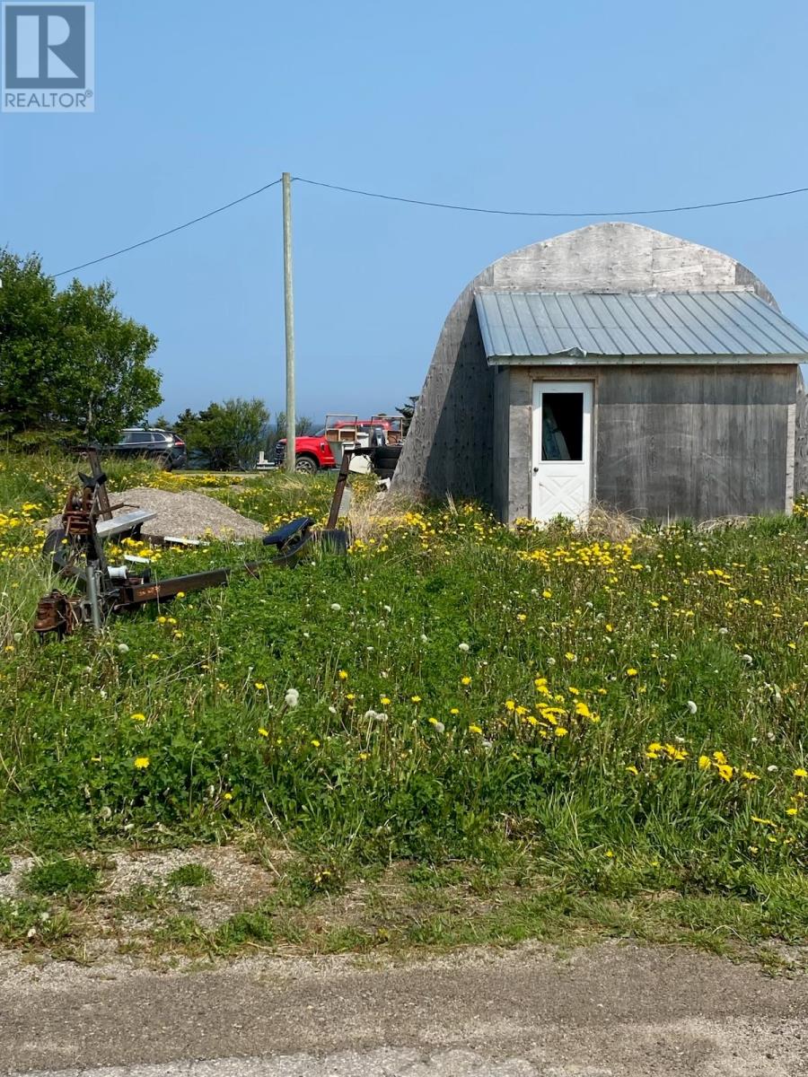 5 Main Street, Portland Creek, Newfoundland & Labrador  A0K 4G0 - Photo 10 - 1280833