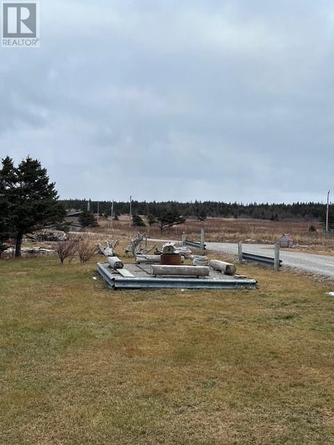 5 Main Street, Portland Creek, Newfoundland & Labrador  A0K 4G0 - Photo 11 - 1280833