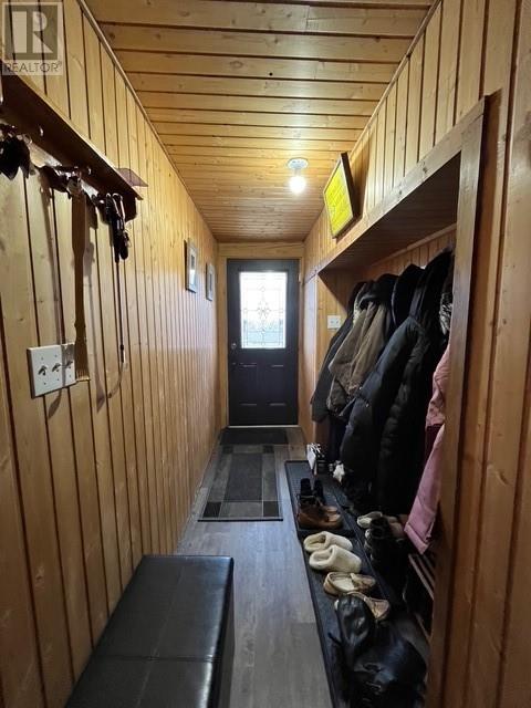 5 Main Street, Portland Creek, Newfoundland & Labrador  A0K 4G0 - Photo 14 - 1280833