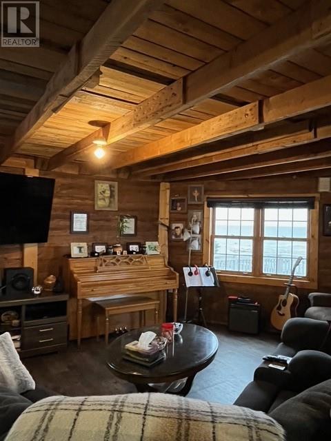5 Main Street, Portland Creek, Newfoundland & Labrador  A0K 4G0 - Photo 16 - 1280833