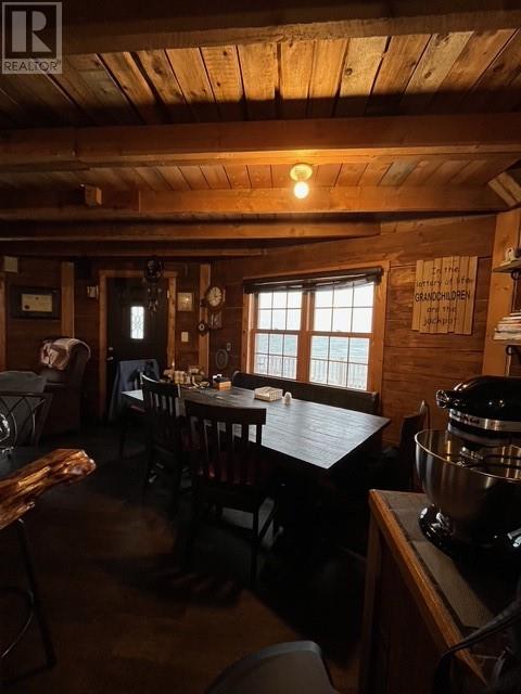 5 Main Street, Portland Creek, Newfoundland & Labrador  A0K 4G0 - Photo 17 - 1280833