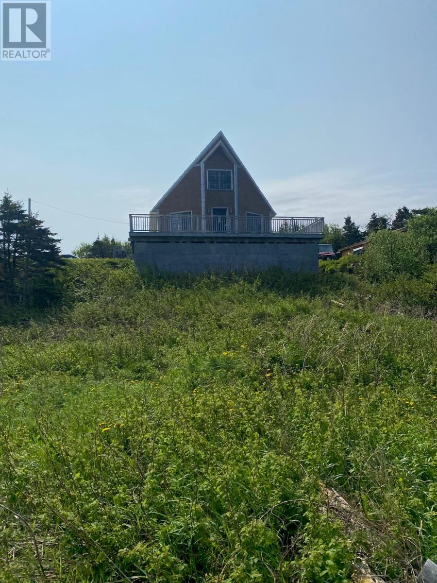 5 Main Street, Portland Creek, Newfoundland & Labrador  A0K 4G0 - Photo 2 - 1280833