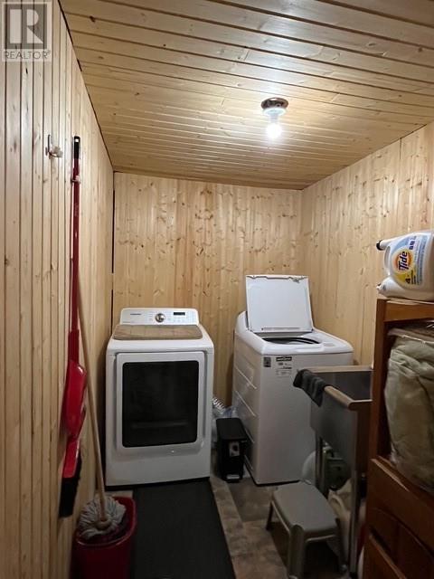 5 Main Street, Portland Creek, Newfoundland & Labrador  A0K 4G0 - Photo 20 - 1280833