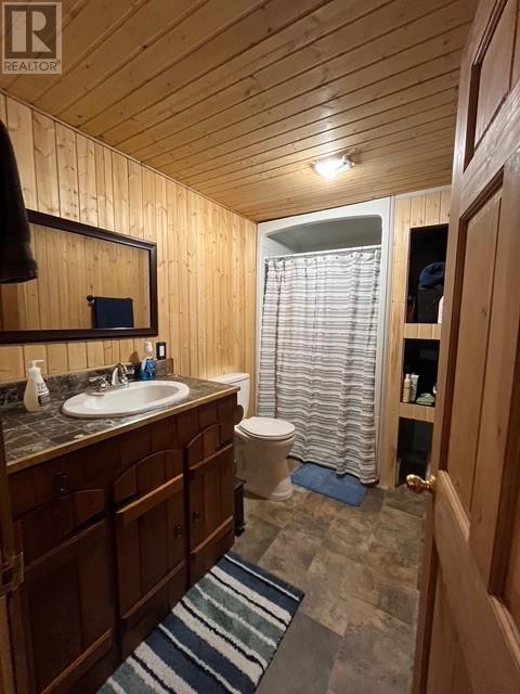 5 Main Street, Portland Creek, Newfoundland & Labrador  A0K 4G0 - Photo 21 - 1280833